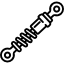 service-icon