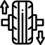 service-icon